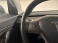 Tesla Model 3 Standard Range RWD Plus 57,5kWh Weiß - thumbnail 16