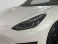 Tesla Model 3 Standard Range RWD Plus 57,5kWh Weiß - thumbnail 7