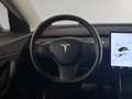 Tesla Model 3 Standard Range RWD Plus 57,5kWh Weiß - thumbnail 14