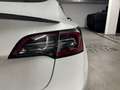 Tesla Model 3 Standard Range RWD Plus 57,5kWh Weiß - thumbnail 10