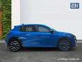 Peugeot 208 GT PureTech 100 S&S Navi+LED+R-Kam+DAB+PDC+VC+ Blau - thumbnail 8