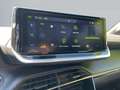 Peugeot 208 GT PureTech 100 S&S Navi+LED+R-Kam+DAB+PDC+VC+ Blau - thumbnail 13