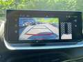 Peugeot 208 GT PureTech 100 S&S Navi+LED+R-Kam+DAB+PDC+V Blau - thumbnail 17