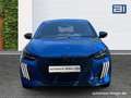 Peugeot 208 GT PureTech 100 S&S Navi+LED+R-Kam+DAB+PDC+V Blau - thumbnail 6