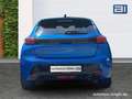 Peugeot 208 GT PureTech 100 S&S Navi+LED+R-Kam+DAB+PDC+V Blau - thumbnail 4