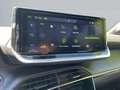 Peugeot 208 GT PureTech 100 S&S Navi+LED+R-Kam+DAB+PDC+V Blau - thumbnail 13