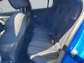Peugeot 208 GT PureTech 100 S&S Navi+LED+R-Kam+DAB+PDC+V Blau - thumbnail 12