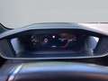 Peugeot 208 GT PureTech 100 S&S Navi+LED+R-Kam+DAB+PDC+VC+ Blau - thumbnail 14