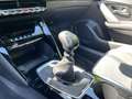 Peugeot 208 GT PureTech 100 S&S Navi+LED+R-Kam+DAB+PDC+V Blau - thumbnail 16