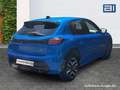 Peugeot 208 GT PureTech 100 S&S Navi+LED+R-Kam+DAB+PDC+VC+ Blau - thumbnail 9