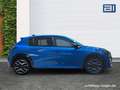 Peugeot 208 GT PureTech 100 S&S Navi+LED+R-Kam+DAB+PDC+V Blau - thumbnail 8