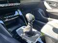 Peugeot 208 GT PureTech 100 S&S Navi+LED+R-Kam+DAB+PDC+VC+ Blau - thumbnail 16
