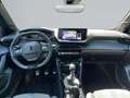 Peugeot 208 GT PureTech 100 S&S Navi+LED+R-Kam+DAB+PDC+V Blau - thumbnail 10