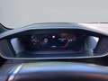 Peugeot 208 GT PureTech 100 S&S Navi+LED+R-Kam+DAB+PDC+V Blau - thumbnail 14