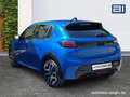 Peugeot 208 GT PureTech 100 S&S Navi+LED+R-Kam+DAB+PDC+VC+ Blau - thumbnail 3