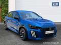Peugeot 208 GT PureTech 100 S&S Navi+LED+R-Kam+DAB+PDC+V Blau - thumbnail 7