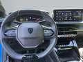 Peugeot 208 GT PureTech 100 S&S Navi+LED+R-Kam+DAB+PDC+V Blau - thumbnail 15