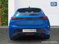Peugeot 208 GT PureTech 100 S&S Navi+LED+R-Kam+DAB+PDC+VC+ Blau - thumbnail 4