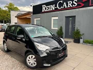 1.3 Cool/36TKM/SCHECKHEFT/SHZ/KLIMA/
