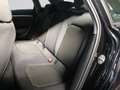 Audi A3 Sportback Audi A3 Sportback 1.0 TFSI 85(116) kW(PS) 6-speed Schwarz - thumbnail 14