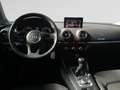 Audi A3 Sportback Audi A3 Sportback 1.0 TFSI 85(116) kW(PS) 6-speed Schwarz - thumbnail 7