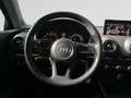 Audi A3 Sportback Audi A3 Sportback 1.0 TFSI 85(116) kW(PS) 6-speed Schwarz - thumbnail 8