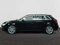Audi A3 Sportback Audi A3 Sportback 1.0 TFSI 85(116) kW(PS) 6-speed Schwarz - thumbnail 17