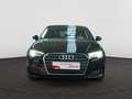 Audi A3 Sportback Audi A3 Sportback 1.0 TFSI 85(116) kW(PS) 6-speed Schwarz - thumbnail 3