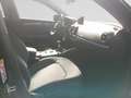 Audi A3 Sportback Audi A3 Sportback 1.0 TFSI 85(116) kW(PS) 6-speed Schwarz - thumbnail 12