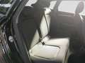 Audi A3 Sportback Audi A3 Sportback 1.0 TFSI 85(116) kW(PS) 6-speed Schwarz - thumbnail 13