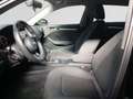 Audi A3 Sportback Audi A3 Sportback 1.0 TFSI 85(116) kW(PS) 6-speed Schwarz - thumbnail 6