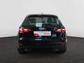 Audi A3 Sportback Audi A3 Sportback 1.0 TFSI 85(116) kW(PS) 6-speed Schwarz - thumbnail 4