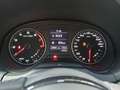 Audi A3 Sportback Audi A3 Sportback 1.0 TFSI 85(116) kW(PS) 6-speed Schwarz - thumbnail 9