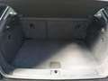 Audi A3 Sportback Audi A3 Sportback 1.0 TFSI 85(116) kW(PS) 6-speed Schwarz - thumbnail 15