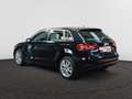 Audi A3 Sportback Audi A3 Sportback 1.0 TFSI 85(116) kW(PS) 6-speed Schwarz - thumbnail 16