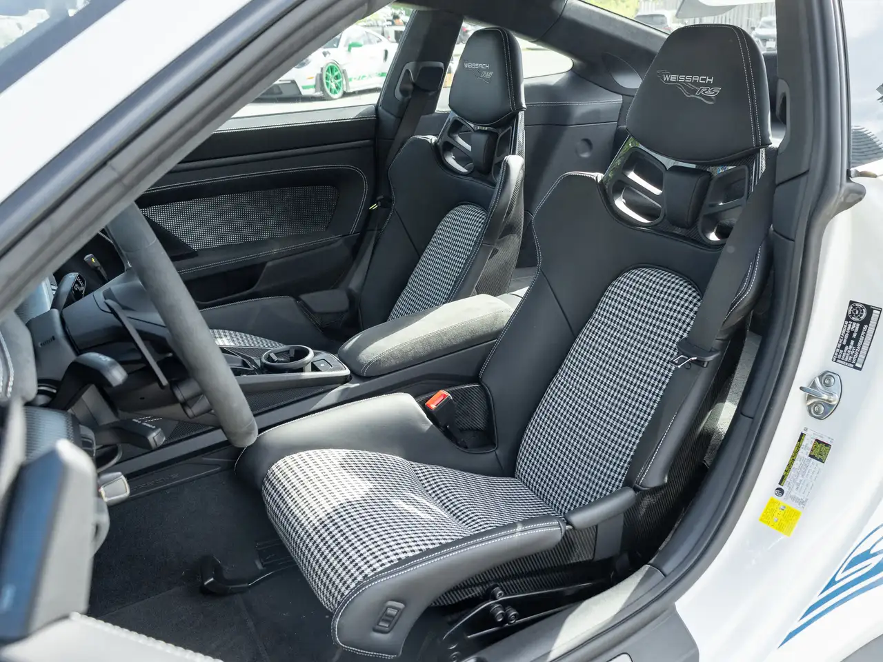 Porsche 911 снимка Porsche 911
