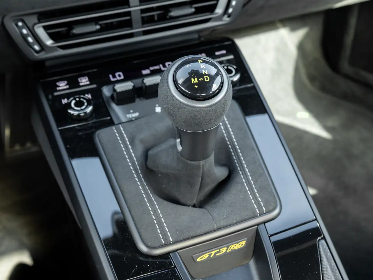 Porsche 911 снимка Porsche 911
