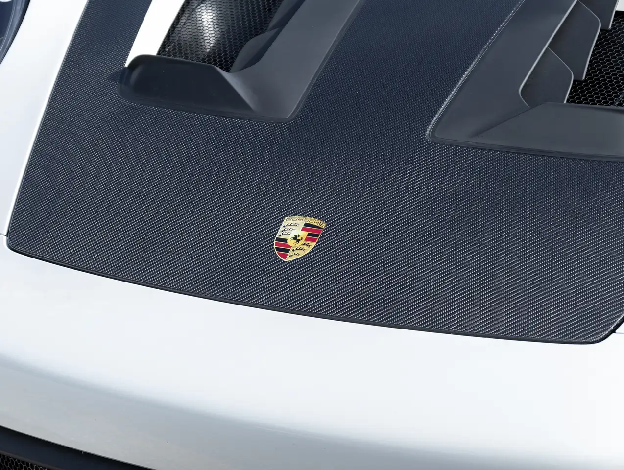 Porsche 911 снимка Porsche 911