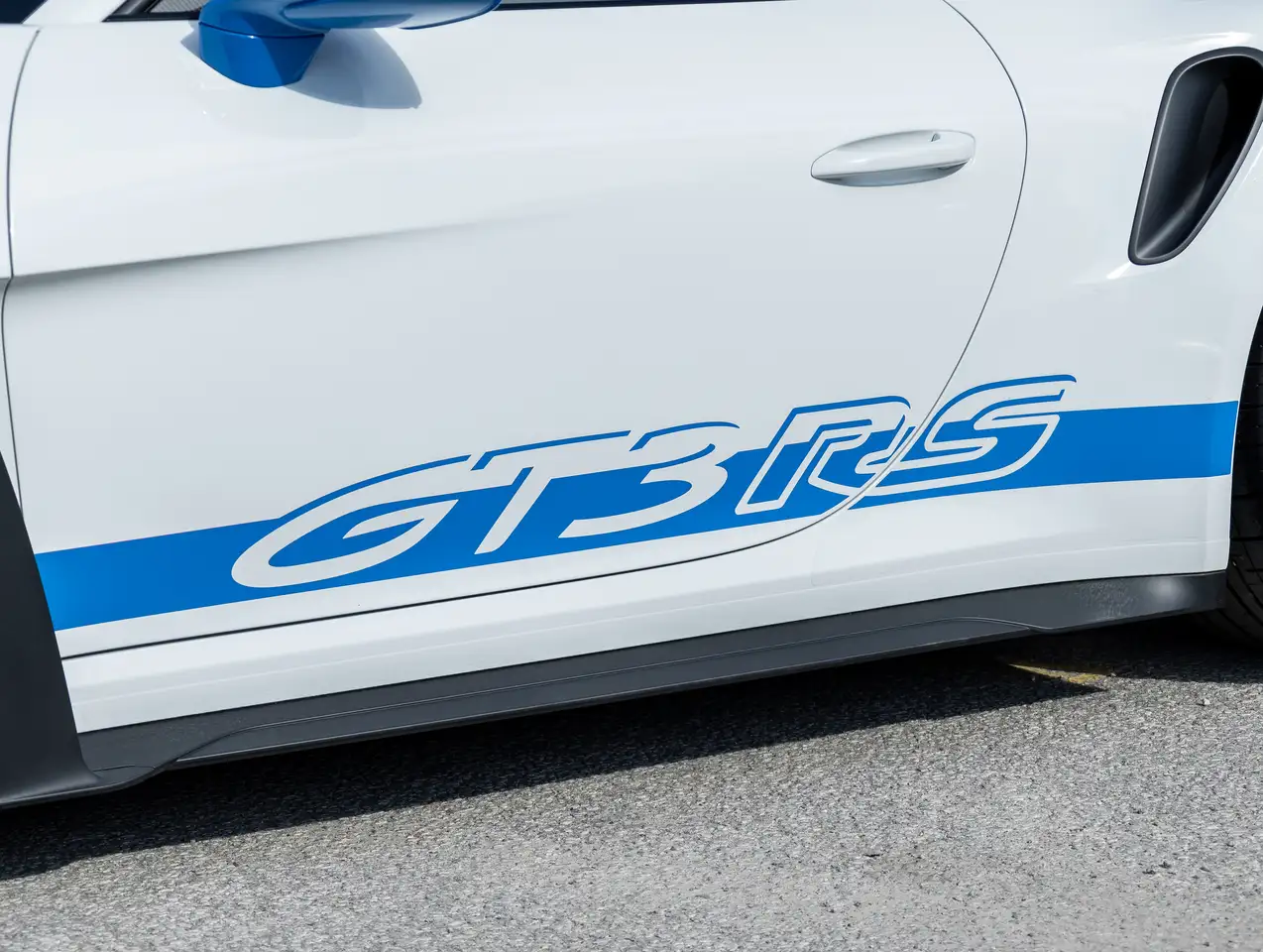 Porsche 911 снимка Porsche 911