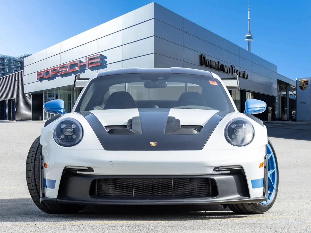 Porsche 911 снимка Porsche 911