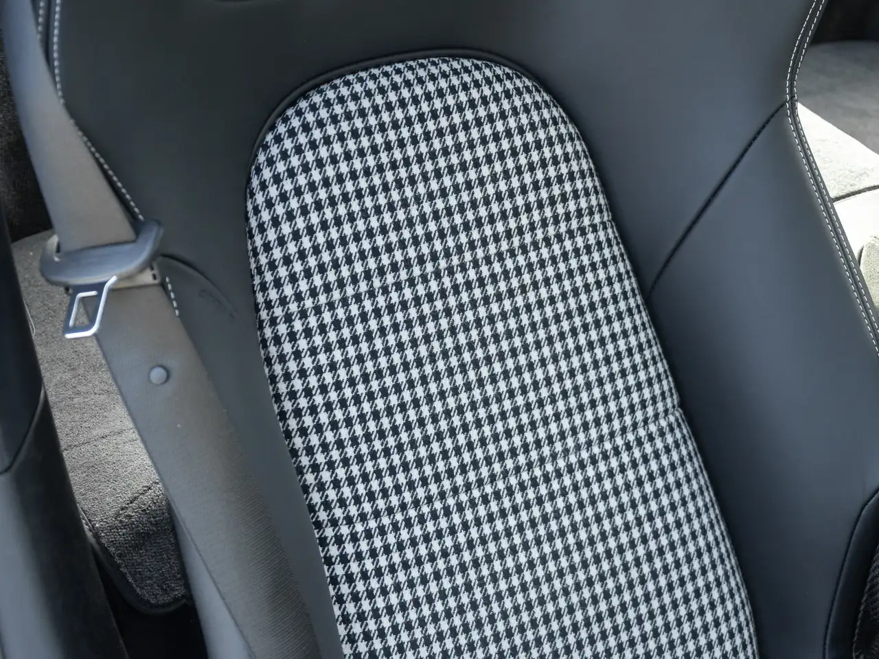 Porsche 911 снимка Porsche 911