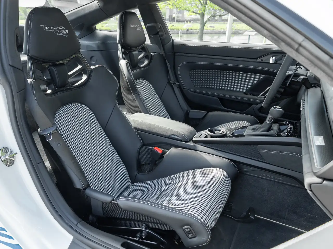 Porsche 911 снимка Porsche 911