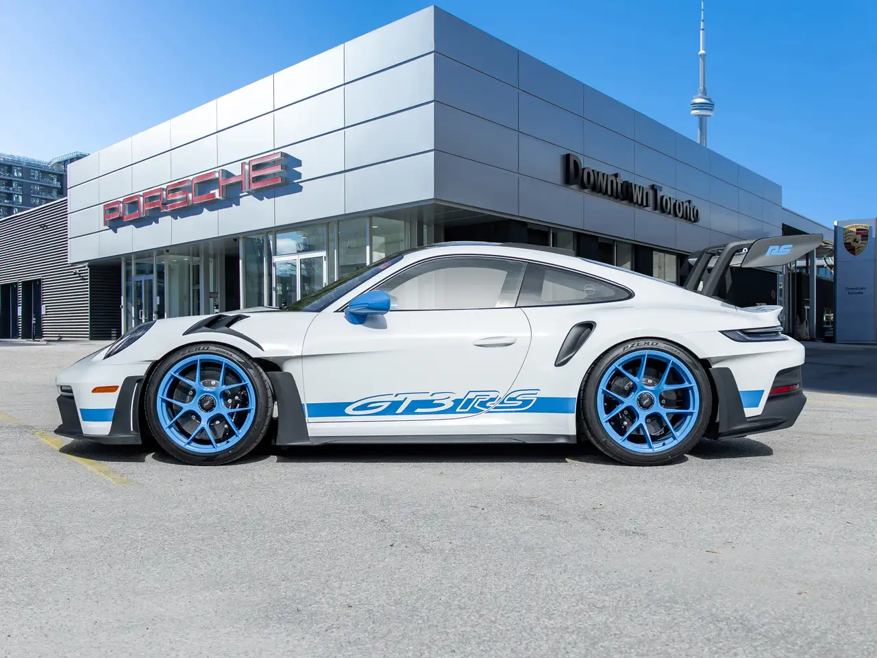 Porsche 911 снимка Porsche 911
