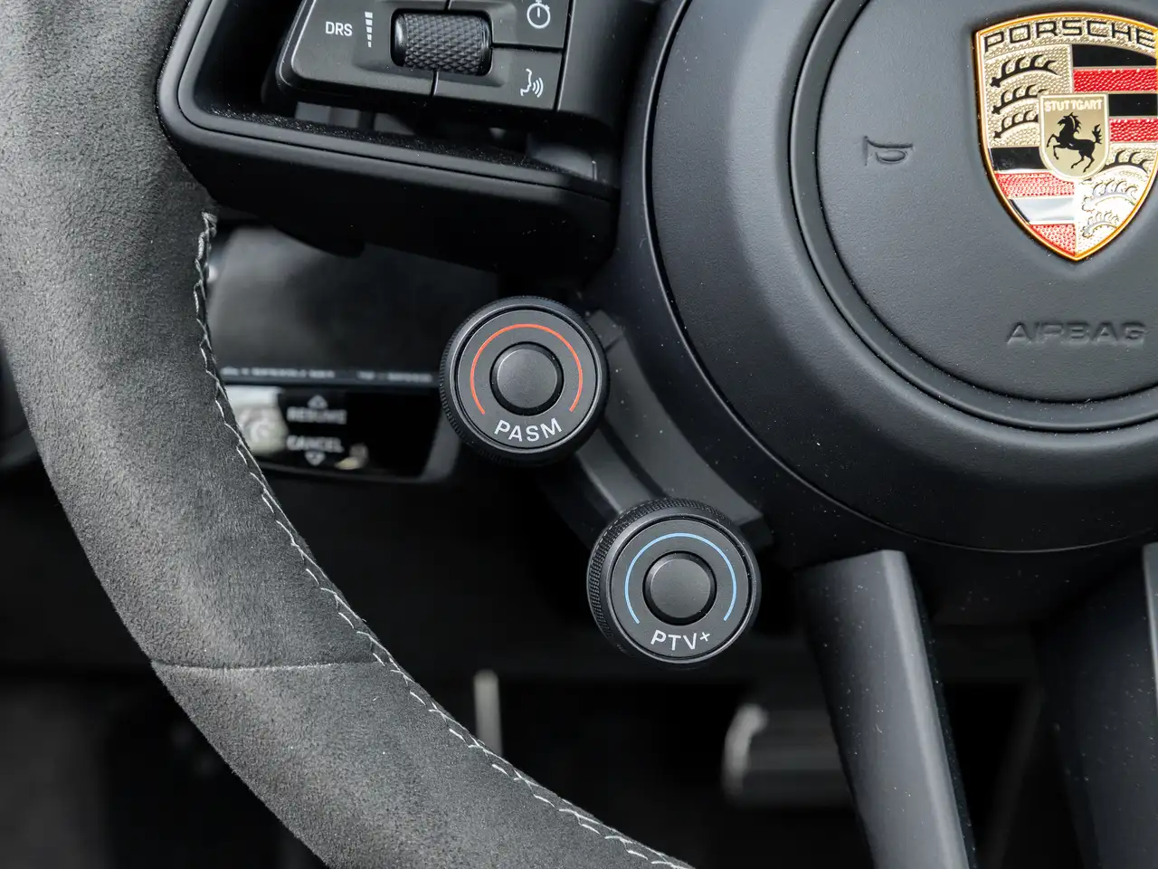 Porsche 911 снимка Porsche 911