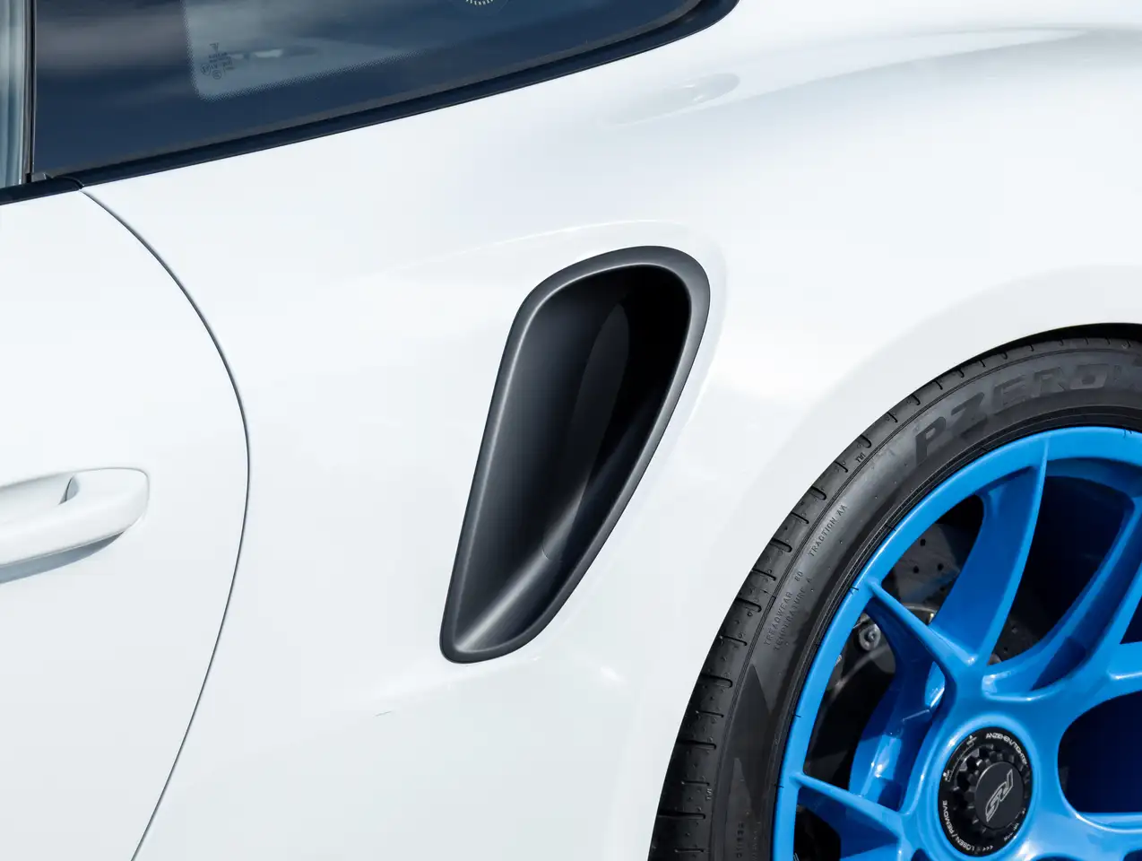 Porsche 911 снимка Porsche 911