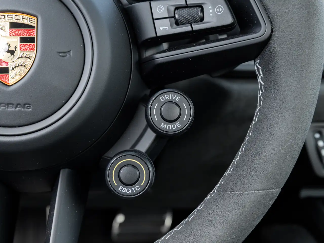 Porsche 911 снимка Porsche 911