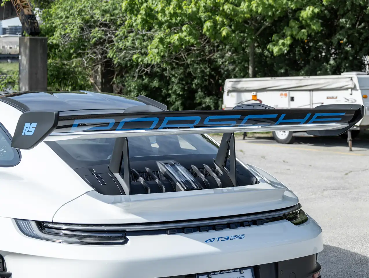 Porsche 911 снимка Porsche 911