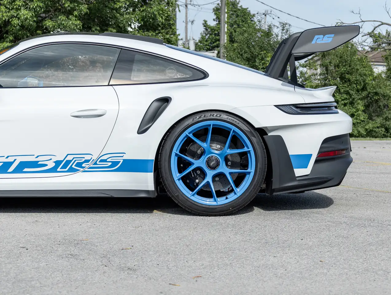 Porsche 911 снимка Porsche 911