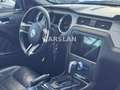 Ford Mustang 3.7 V6 CABRIO LED+R.KAM+LEDER+Bi-XENON Blau - thumbnail 15