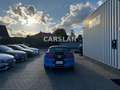 Ford Mustang 3.7 V6 CABRIO LED+R.KAM+LEDER+Bi-XENON Blau - thumbnail 8